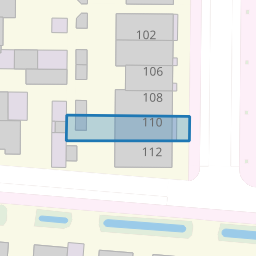 Perceel HLD02-B-3743