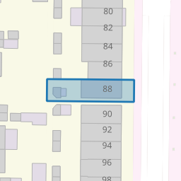 Perceel HLD02-B-3754