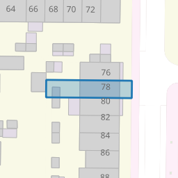 Perceel HLD02-B-3759