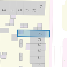 Perceel HLD02-B-3760