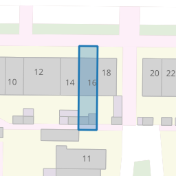 Perceel HLD02-B-3768