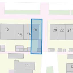 Perceel HLD02-B-3769