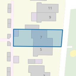 Perceel HLD02-B-3785
