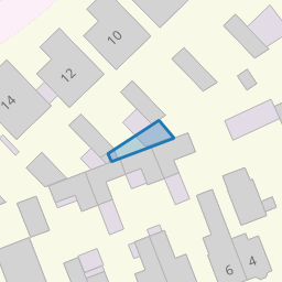 Perceel HLD02-B-3789