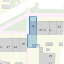 Perceel HLD02-B-3796