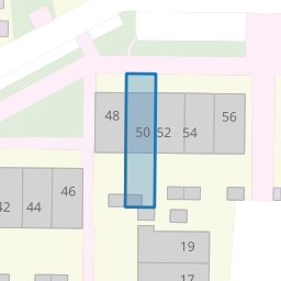 Perceel HLD02-B-3797