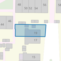 Perceel HLD02-B-3823