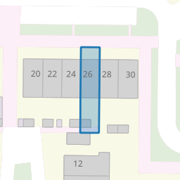 Perceel HLD02-B-3828