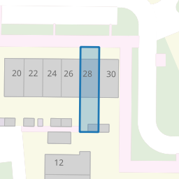 Perceel HLD02-B-3829