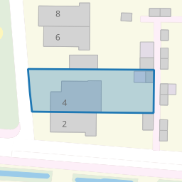 Perceel HLD02-B-3835