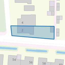 Perceel HLD02-B-3836