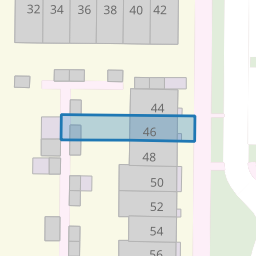 Perceel HLD02-B-3844