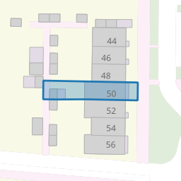 Perceel HLD02-B-3846