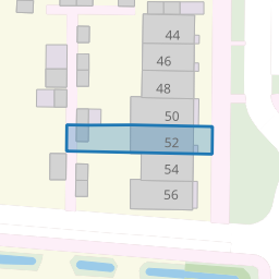 Perceel HLD02-B-3847