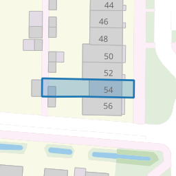 Perceel HLD02-B-3848