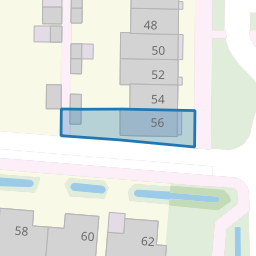 Perceel HLD02-B-3849