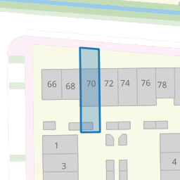 Perceel HLD02-B-3853