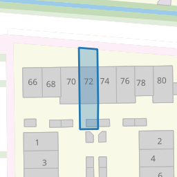 Perceel HLD02-B-3854