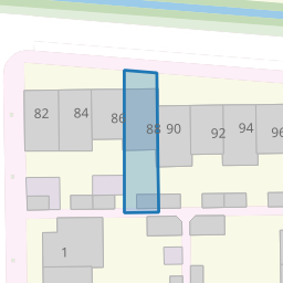 Perceel HLD02-B-3863