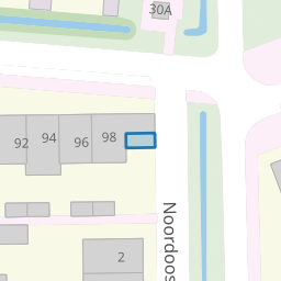 Perceel HLD02-B-3869