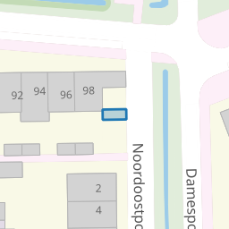 Perceel HLD02-B-3871