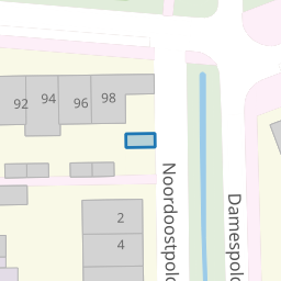 Perceel HLD02-B-3872