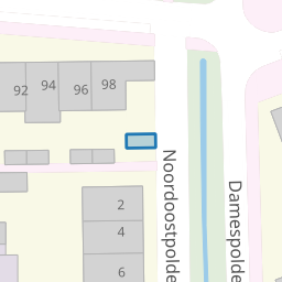 Perceel HLD02-B-3873