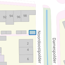 Perceel HLD02-B-3874