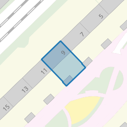 Perceel HLD02-B-3893