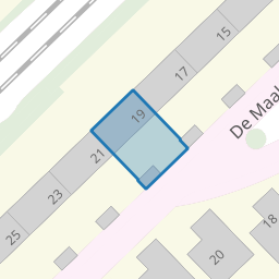 Perceel HLD02-B-3898