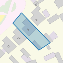 Perceel HLD02-B-3907