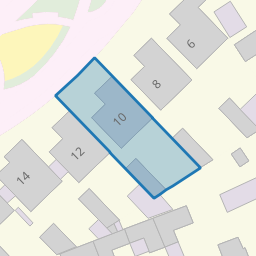 Perceel HLD02-B-3908