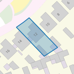 Perceel HLD02-B-3909