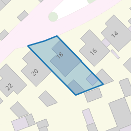 Perceel HLD02-B-3912