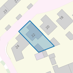 Perceel HLD02-B-3914