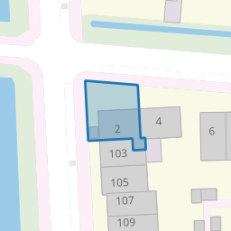 Perceel HLD02-B-3919