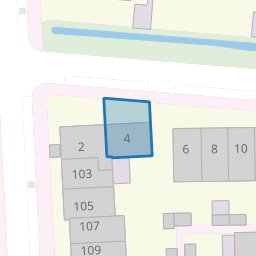 Perceel HLD02-B-3920