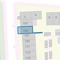 Perceel HLD02-B-3922