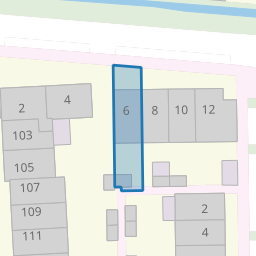Perceel HLD02-B-3924
