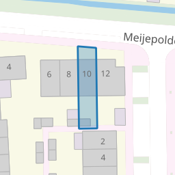 Perceel HLD02-B-3926