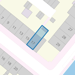 Perceel HLD02-B-3930