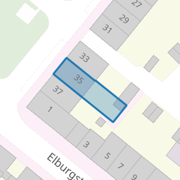 Perceel HLD02-B-3940