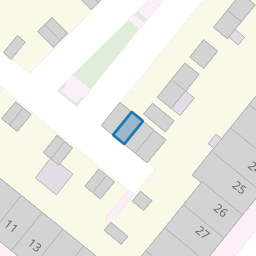 Perceel HLD02-B-3943