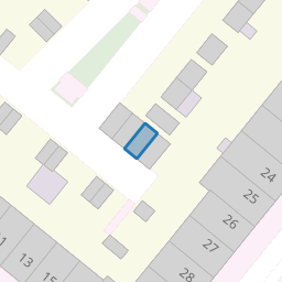 Perceel HLD02-B-3944