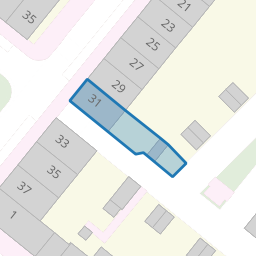 Perceel HLD02-B-3945