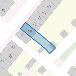 Perceel HLD02-B-3946