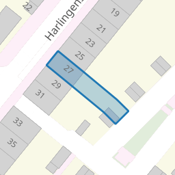 Perceel HLD02-B-3947