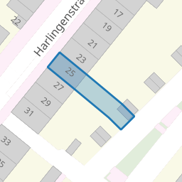 Perceel HLD02-B-3948