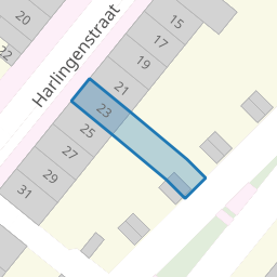 Perceel HLD02-B-3949