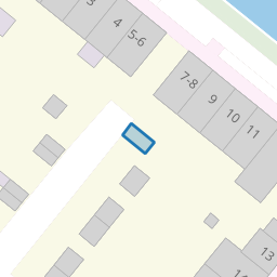 Perceel HLD02-B-3966